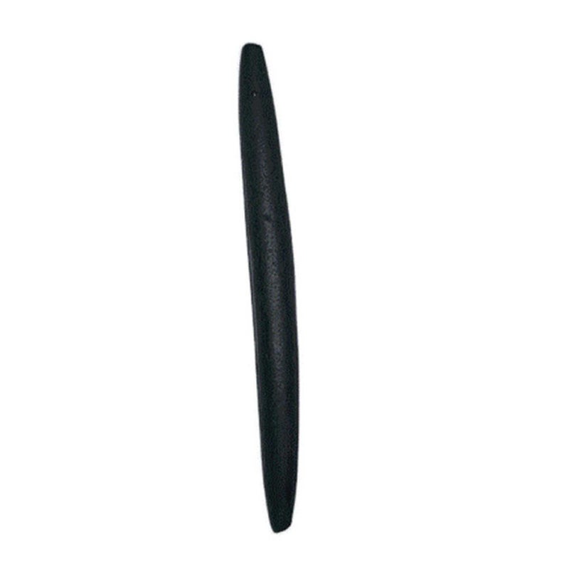 Xinjiang Usma grass eyebrow stick, hair parting, sideburns, eyebrows, eyelashes, hairline, eyebrow pencil can be used.